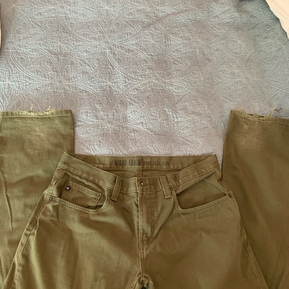 FreeWorld Pants, Chinos - Picture 3 of 4